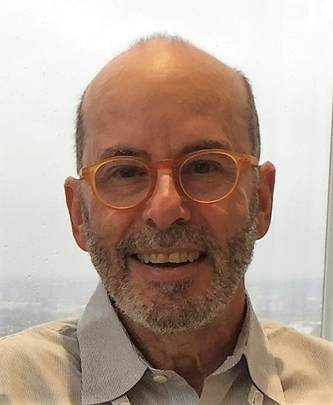 Barry R. Weingast